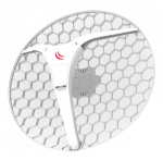Фото MikroTik LHG XL 5 ac MikroTik LHG XL 5 ac
